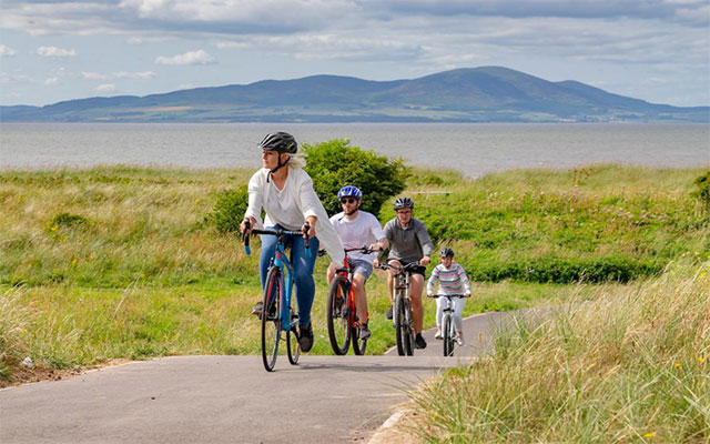 11 things to do in Cumbria this summer - Explore on two wheels